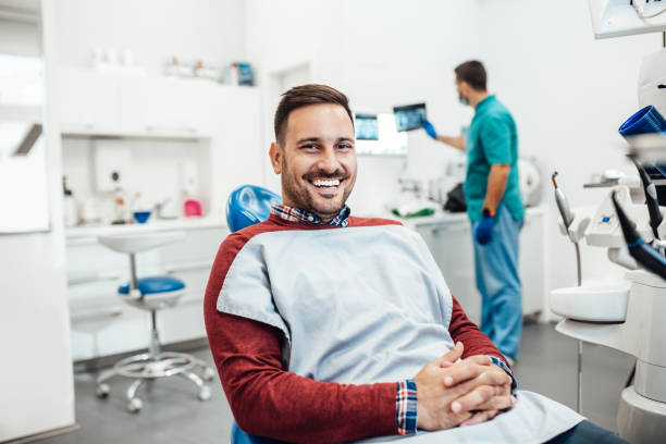 Best Dental Exams and Cleanings  in Desert Hot Springs, CA